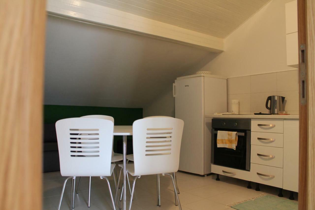 Appartamento Covahouse Jelsa  Esterno foto