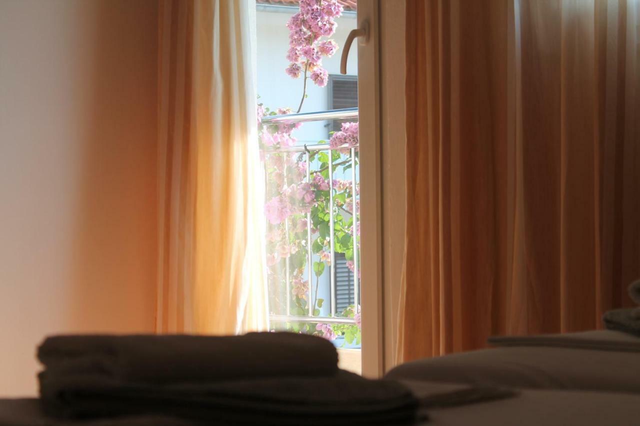 Appartamento Covahouse Jelsa  Esterno foto